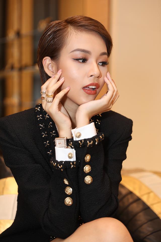 Một năm sau chiến thắng, amp;#34;gà cưngamp;#34; của Hồ Ngọc Hà vẫn bị chê chìm nghỉm - 14