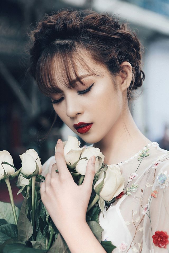 Một năm sau chiến thắng, amp;#34;gà cưngamp;#34; của Hồ Ngọc Hà vẫn bị chê chìm nghỉm - 12
