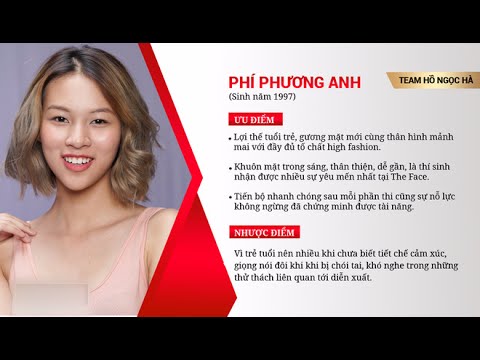 Một năm sau chiến thắng, amp;#34;gà cưngamp;#34; của Hồ Ngọc Hà vẫn bị chê chìm nghỉm - 1