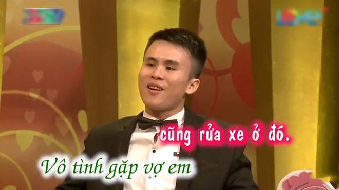 Cặp amp;#34;chồng mê điện tử, vợ thì lười nhácamp;#34; kể chuyện tân hôn trong sáng, chẳng dám làm gì - 2