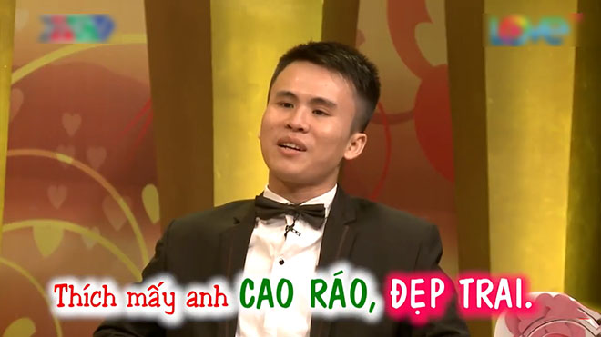 Cặp amp;#34;chồng mê điện tử, vợ thì lười nhácamp;#34; kể chuyện tân hôn trong sáng, chẳng dám làm gì - 4