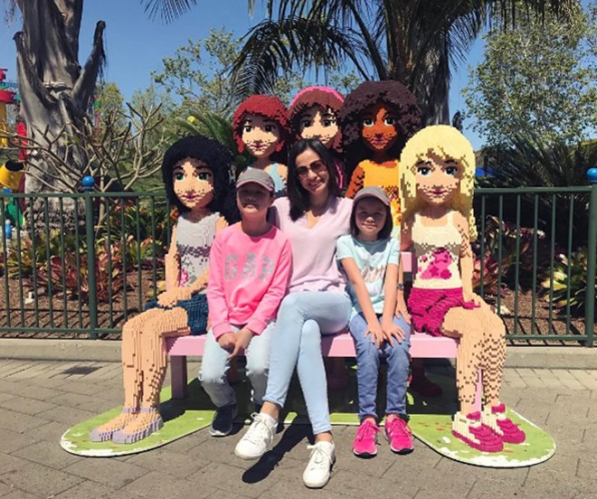 Giữa bao lời mắng nhiếc bất hiếu, đây là người hiếm hoi đồng cảm với Ngọc Thúy - 2