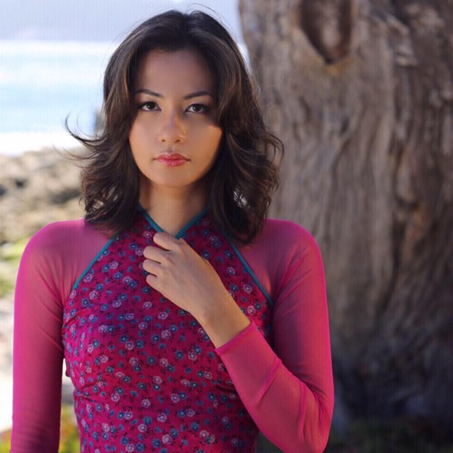 Giữa bao lời mắng nhiếc bất hiếu, đây là người hiếm hoi đồng cảm với Ngọc Thúy - 3