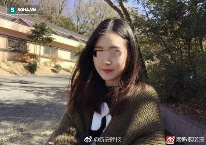 Chồng giết vợ giấu xác trong tủ lạnh, dùng chứng minh thư của vợ thuê khách sạn với bồ - 2