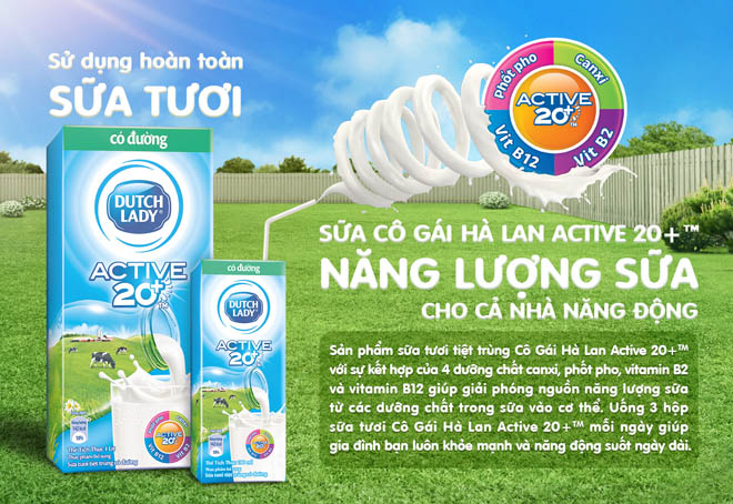 Hé lộ 3 điều nghịch lý ít ai biết về gia đình Lý Hải – Minh Hà - 4