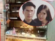 Tin tức - Chồng giết vợ giấu xác trong tủ lạnh, dùng chứng minh thư của vợ thuê khách sạn với bồ