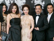 Xem & Đọc - Đài truyền hình thu bao nhiêu tỷ nhờ Người phán xử?