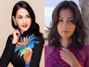 Làng sao - Giữa bao lời mắng nhiếc bất hiếu, đây là người hiếm hoi đồng cảm với Ngọc Thúy