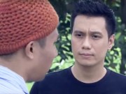 Xem & Đọc - Người phán xử tập 46: Chân tướng khó tin đằng sau việc Phan Hải đi ngoại tình