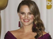 Làm đẹp - Những phương pháp giảm cân "kinh dị" mà lại cực hiệu quả của loạt sao Hollywood