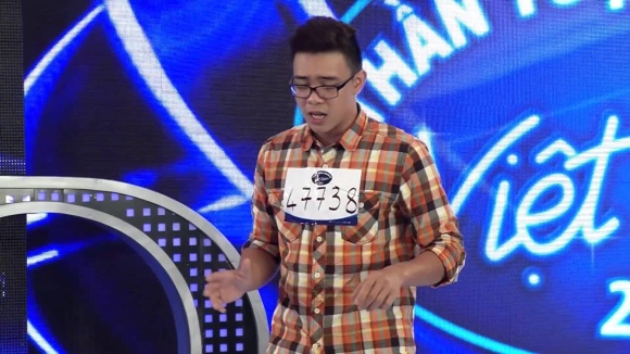 Xót xa khi thấy căn bếp amp;#34;ổ chuộtamp;#34; nơi Đông Hùng sinh sống ở Sài Gòn - 2