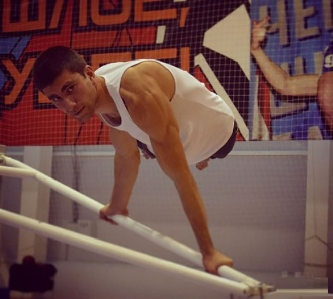 Những bức ảnh hài hước khiến người ta cười đau ruột vì “không biết đâu là sự thật” - 2