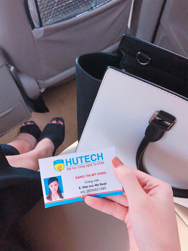 Sao Việt 24h: Tuấn Hưng đắm đuối hôn vợ 9x, đáp trả sự soi mói của dư luận - 11