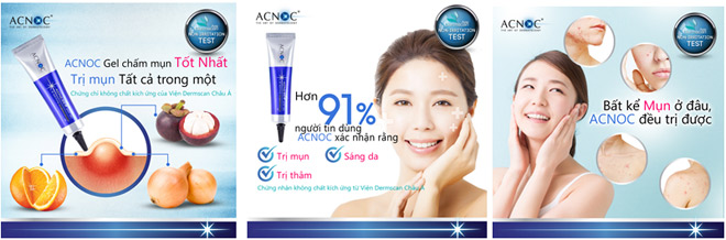 Trị sạch mụn bằng vỏ quả măng cụt? - 2