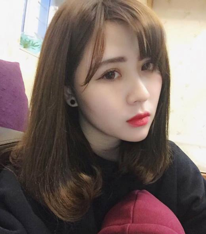 Khó lòng rời mắt khi ngắm hot mom 9x được ngưỡng mộ nhất Hà Nội - 3