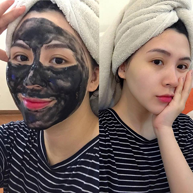 Khó lòng rời mắt khi ngắm hot mom 9x được ngưỡng mộ nhất Hà Nội - 8