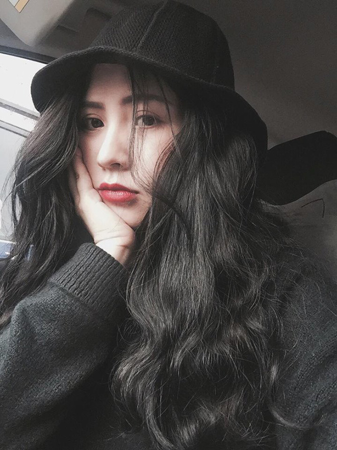 Khó lòng rời mắt khi ngắm hot mom 9x được ngưỡng mộ nhất Hà Nội - 13