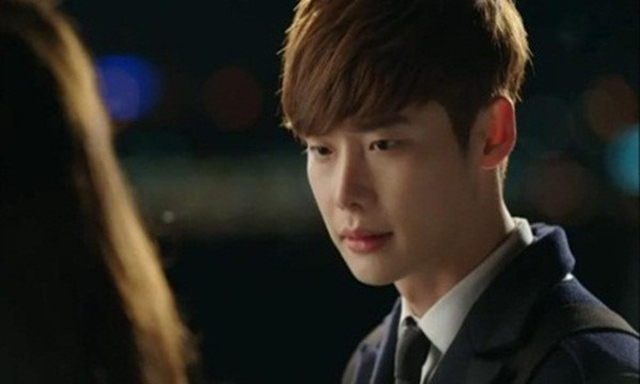 Đừng chạy trốn tình yêu (Phần 2) - 1