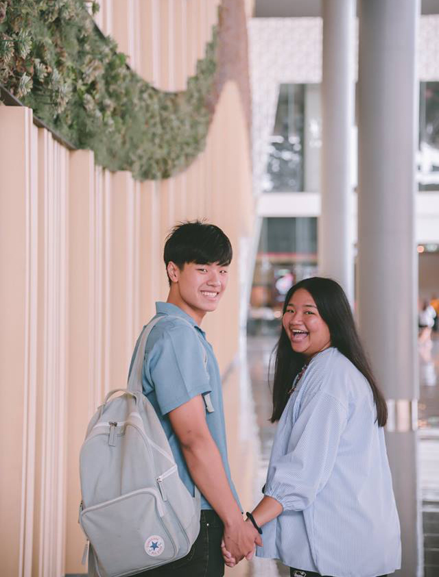 Tâm thư bức xúc của chồng trẻ viết khi vợ bị chê béo, được chị em chia sẻ rầm rộ - 4