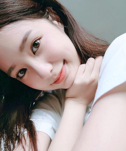 Bạn sẽ trẻ ra vài tuổi nếu làm điều này mỗi tuần! - 1