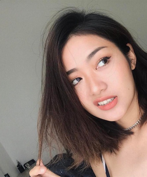 Bạn sẽ trẻ ra vài tuổi nếu làm điều này mỗi tuần! - 10