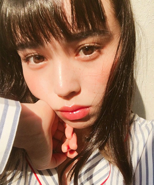 Bạn sẽ trẻ ra vài tuổi nếu làm điều này mỗi tuần! - 3