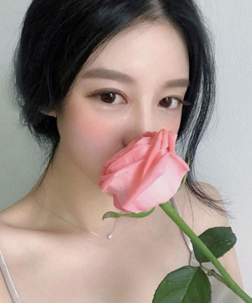 Bạn sẽ trẻ ra vài tuổi nếu làm điều này mỗi tuần! - 4