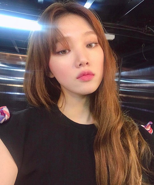 Bạn sẽ trẻ ra vài tuổi nếu làm điều này mỗi tuần! - 5