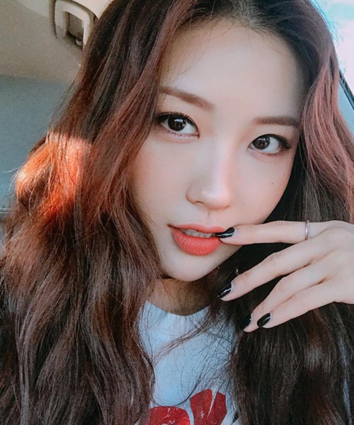 Bạn sẽ trẻ ra vài tuổi nếu làm điều này mỗi tuần! - 6