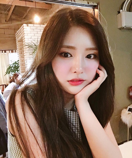 Bạn sẽ trẻ ra vài tuổi nếu làm điều này mỗi tuần! - 7