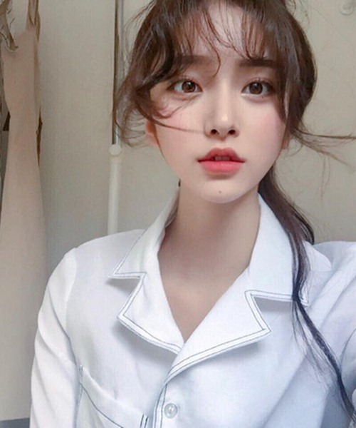 Bạn sẽ trẻ ra vài tuổi nếu làm điều này mỗi tuần! - 8