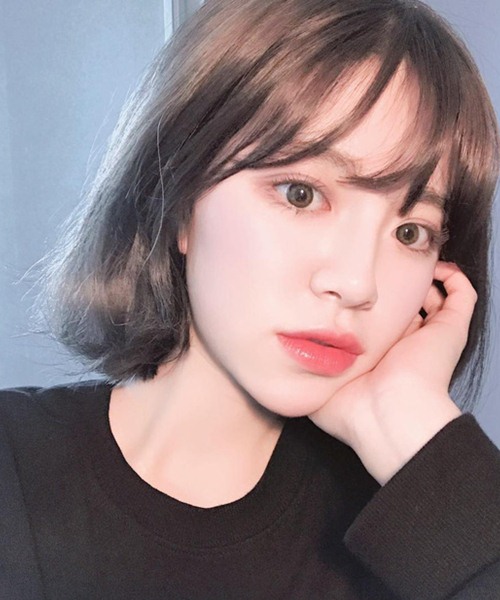 Bạn sẽ trẻ ra vài tuổi nếu làm điều này mỗi tuần! - 9