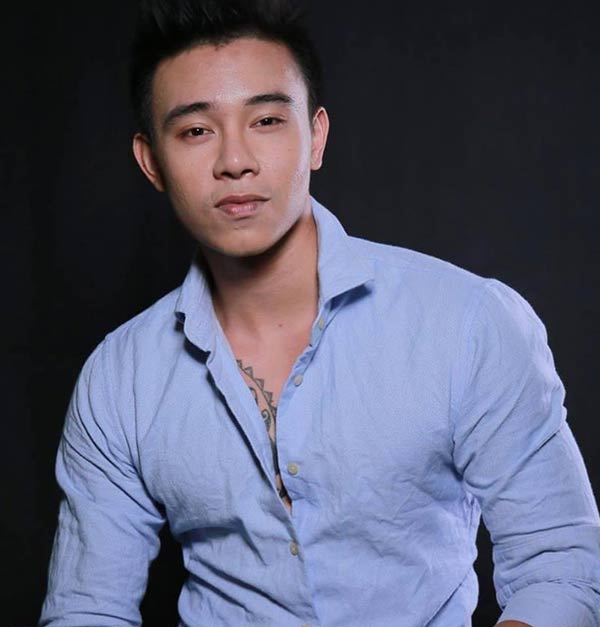 Đông Hùng động viên em trai: amp;#34;Phải cứng lên, để mua được căn nhà to hơn cái nhà bị mấtamp;#34; - 2