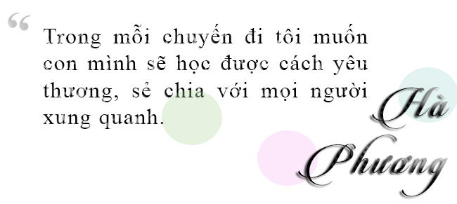 Em gái tỷ phú của Cẩm Ly: amp;#34;Thần tàiamp;#34; khôn khéo của chồng giàu, amp;#34;vệ sĩamp;#34; mạnh mẽ của con - 13