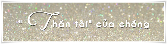 Em gái tỷ phú của Cẩm Ly: amp;#34;Thần tàiamp;#34; khôn khéo của chồng giàu, amp;#34;vệ sĩamp;#34; mạnh mẽ của con - 5