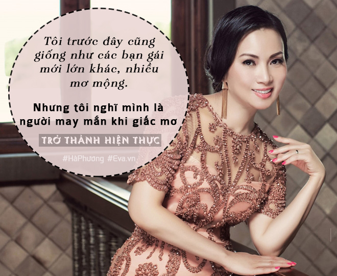 Em gái tỷ phú của Cẩm Ly: amp;#34;Thần tàiamp;#34; khôn khéo của chồng giàu, amp;#34;vệ sĩamp;#34; mạnh mẽ của con - 1