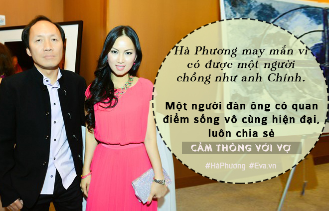 Em gái tỷ phú của Cẩm Ly: amp;#34;Thần tàiamp;#34; khôn khéo của chồng giàu, amp;#34;vệ sĩamp;#34; mạnh mẽ của con - 3