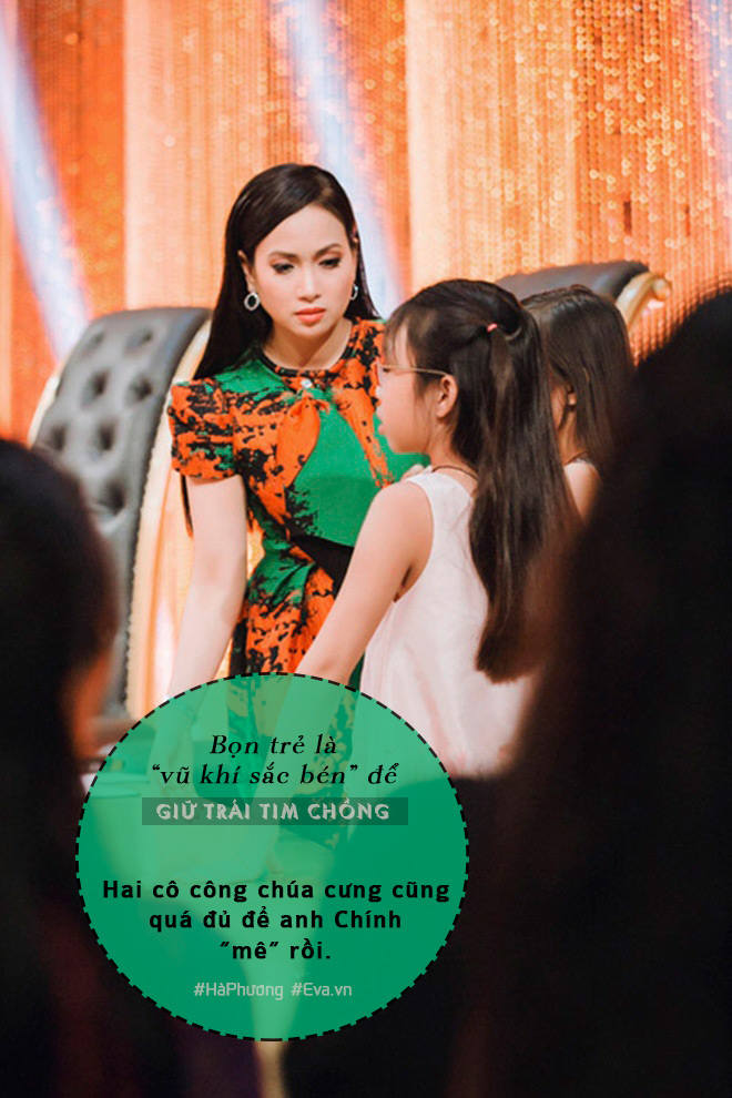 Em gái tỷ phú của Cẩm Ly: amp;#34;Thần tàiamp;#34; khôn khéo của chồng giàu, amp;#34;vệ sĩamp;#34; mạnh mẽ của con - 9