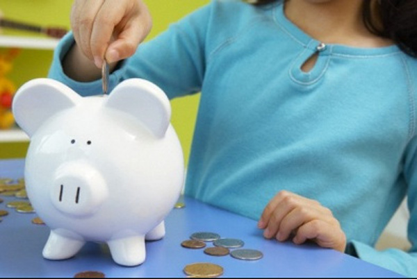 Lương 30 triệu/ tháng tiêu hết bay, lúc sa cơ lỡ vận mới chết lặng vì cú sốc tài chính - 1