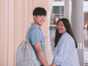 Eva Yêu - Tâm thư bức xúc của chồng trẻ viết khi vợ bị chê béo, được chị em chia sẻ rầm rộ