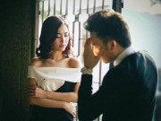 Eva Yêu - Vợ đùng đùng đòi đi học thêm buổi tối, phải chăng đã có "đối tượng lạ"?