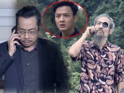 Xem & Đọc - Những bí ẩn còn bỏ ngỏ đang chờ Người phán xử tập cuối giải đáp