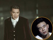 Làng sao - Cùng có mẹ nợ nần, Đàm Vĩnh Hưng bày cho Đông Hùng cách giải quyết với chủ nợ