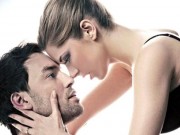 Eva Yêu - Quan hệ vợ chồng thăng hoa hơn nếu nắm giữ bí quyết để cả hai "lên đỉnh" cùng lúc