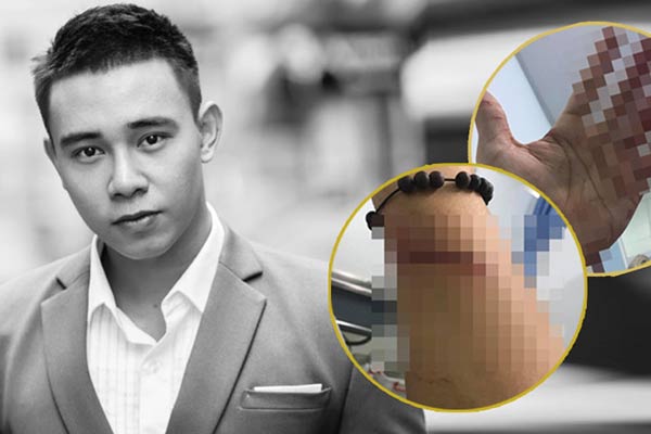 Lâm vào cảnh nợ nần hàng chục tỷ, 4 sao Việt khốn đốn khi bị giang hồ đòi nợ - 7