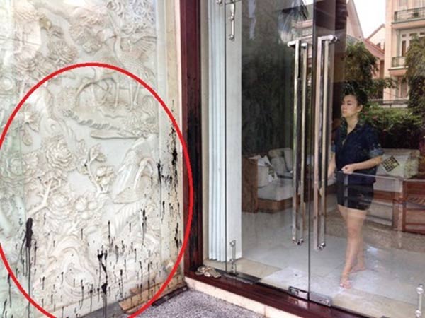 Lâm vào cảnh nợ nần hàng chục tỷ, 4 sao Việt khốn đốn khi bị giang hồ đòi nợ - 1