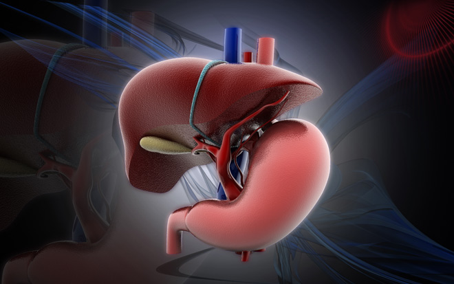 Nóng gan, chớ xem thường! - 1