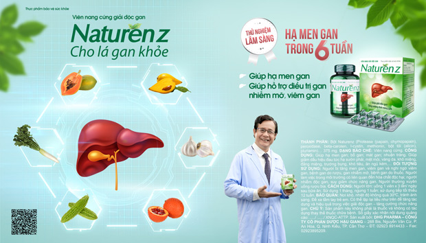 Nóng gan, chớ xem thường! - 5