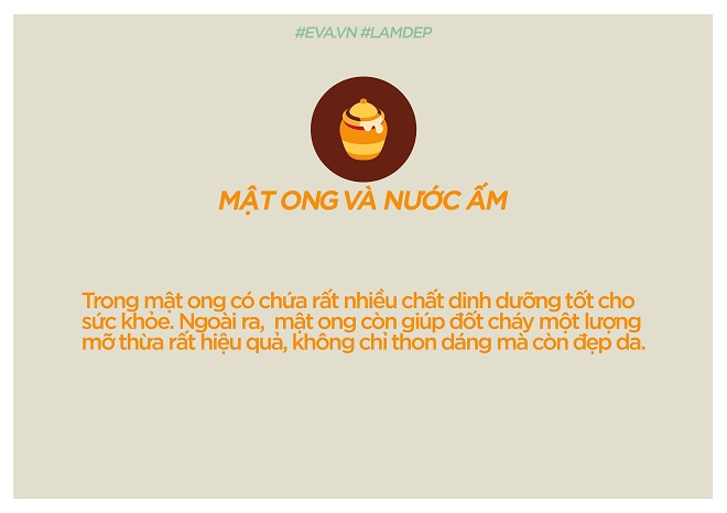 Phương pháp giảm giảm mỡ bụng giúp bạn nhanh chóng lấy lại vòng eo con kiến - 3