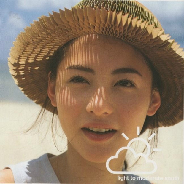 Sau cú sốc chồng bị cứa cổ chết, Song Seon Mi chia sẻ: amp;#34;Tôi rất nhớ anh ấyamp;#34; - 3